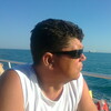 серега, 53, г.Вербилки серега, 53, г.Вербилки