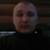 Александр Максиманов, 31, г.Куйбышев Александр Максиманов, 31, г.Куйбышев