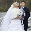 Серега, 30, г.Ковдор Серега, 30, г.Ковдор