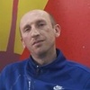 Алексей, 40, г.Комсомольск-на-Амуре Алексей, 40, г.Комсомольск-на-Амуре