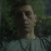Сергей, 40, г.Верещагино Сергей, 40, г.Верещагино