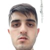 тема, 25, г.Крымск тема, 25, г.Крымск