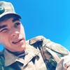 Пётр, 22, г.Зеленокумск Пётр, 22, г.Зеленокумск