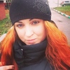 Марина, 33, г.Донецк Марина, 33, г.Донецк