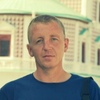 Дмитрий, 38, г.Порецкое Дмитрий, 38, г.Порецкое
