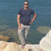 виталий, 44, г.Геленджик виталий, 44, г.Геленджик