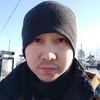 Монге, 30, г.Кызыл Монге, 30, г.Кызыл