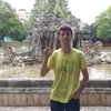 hetzer, 21, г.Кисловодск hetzer, 21, г.Кисловодск