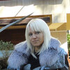 Марина, 38, г.Сочи Марина, 38, г.Сочи