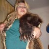 Алла, 44, г.Учалы Алла, 44, г.Учалы