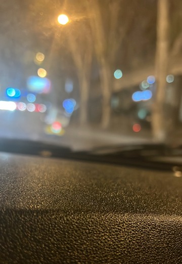 леон (@leon6628) — моя фотография № 1