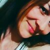 Юлия, 38, г.Сыктывкар Юлия, 38, г.Сыктывкар