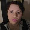 Татьяна, 37, г.Томск Татьяна, 37, г.Томск