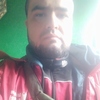 Рустам, 25, г.Самара Рустам, 25, г.Самара