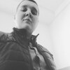 Владимир Фаткуллин, 20, г.Ржев Владимир Фаткуллин, 20, г.Ржев