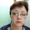 Елена, 58, г.Железнодорожный Елена, 58, г.Железнодорожный
