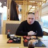 Кирилл, 30, г.Заречный (Пензенская обл.) Кирилл, 30, г.Заречный (Пензенская обл.)