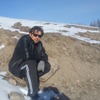 alik, 48, г.Тында alik, 48, г.Тында