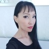 марина, 43, г.Улан-Удэ марина, 43, г.Улан-Удэ