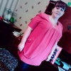 Анна, 34, г.Шипуново Анна, 34, г.Шипуново