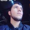 санжар, 22, г.Тюмень санжар, 22, г.Тюмень