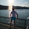 Василий, 27, г.Сыктывкар Василий, 27, г.Сыктывкар