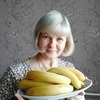 валентина, 52, г.Иланский валентина, 52, г.Иланский