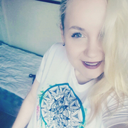 диана 27 Вильнюс