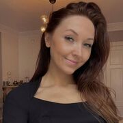 Mari 28 Красноярск