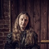 алексей, 31, г.Пионерск алексей, 31, г.Пионерск