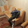 николай, 25, г.Лысково николай, 25, г.Лысково