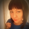 Алена, 34, г.Заречный Алена, 34, г.Заречный