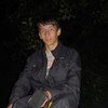 Георгий, 25, г.Торопец Георгий, 25, г.Торопец