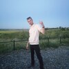 Аркадий Белов, 23, г.Луховицы Аркадий Белов, 23, г.Луховицы