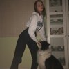 Рина, 20, г.Парголово Рина, 20, г.Парголово