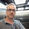 Валерий, 50, г.Успенское Валерий, 50, г.Успенское