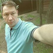 Дмитрий 40 Волгоград