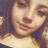 Софья, 30, г.Новокузнецк Софья, 30, г.Новокузнецк