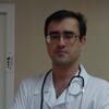 Алексей, 45, г.Архангельское Алексей, 45, г.Архангельское