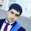 Аро, 19, г.Кемерово Аро, 19, г.Кемерово