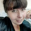 Леся, 36, г.Улан-Удэ Леся, 36, г.Улан-Удэ