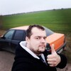 Евгений, 34, г.Маркс Евгений, 34, г.Маркс