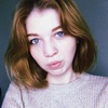 Тома, 20, г.Великие Луки Тома, 20, г.Великие Луки