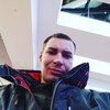 Александр Шустов, 31, г.Муравленко Александр Шустов, 31, г.Муравленко