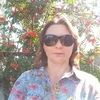 Dilara, 45, г.Караидельский Dilara, 45, г.Караидельский
