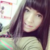 Елена, 26, г.Ангарск Елена, 26, г.Ангарск