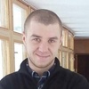 Алексей, 32, г.Курчатов Алексей, 32, г.Курчатов
