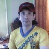 антон, 50, г.Петрозаводск антон, 50, г.Петрозаводск