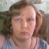 Елена, 41, г.Чернушка Елена, 41, г.Чернушка