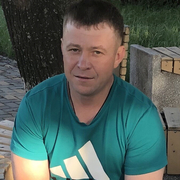 Паша 48 Мичуринск